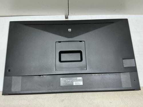 slide-items-3