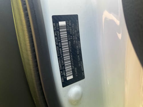slide-items-2