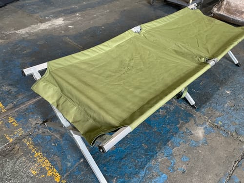 slide-items-1
