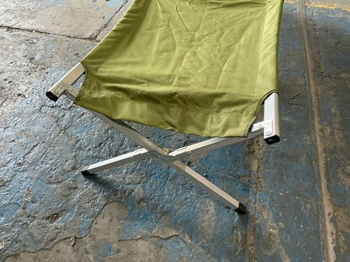 slide-items-3