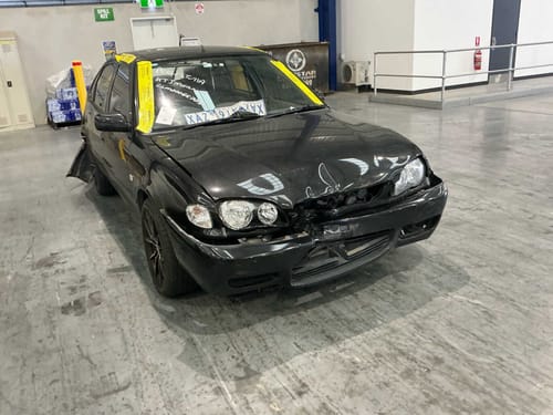 slide-items-0