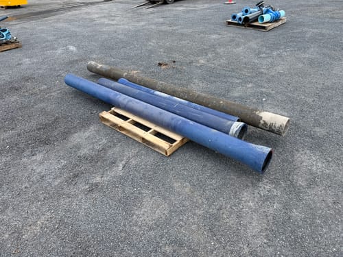 slide-items-2