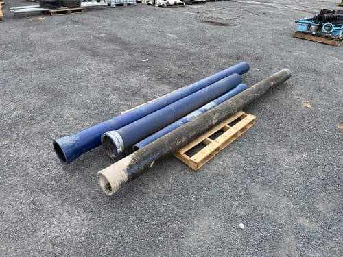 slide-items-3