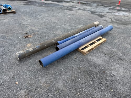 slide-items-1