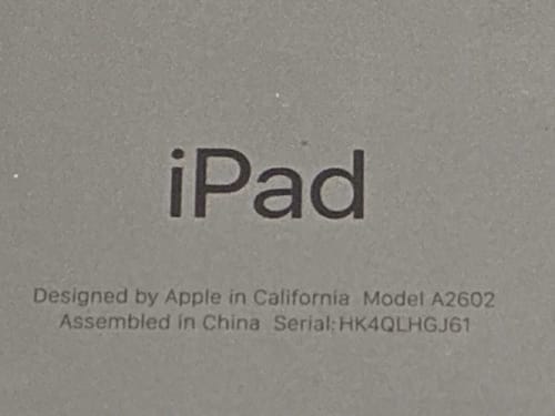 slide-items-2