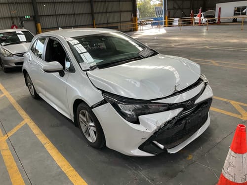 slide-items-0