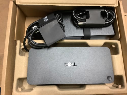 slide-items-4