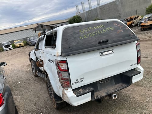 slide-items-4