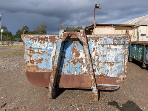 slide-items-1