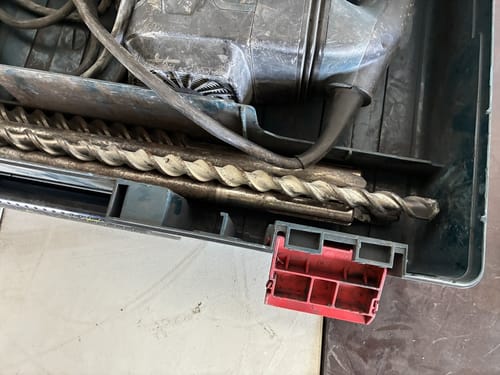 slide-items-1