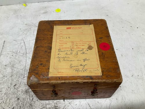 slide-items-3