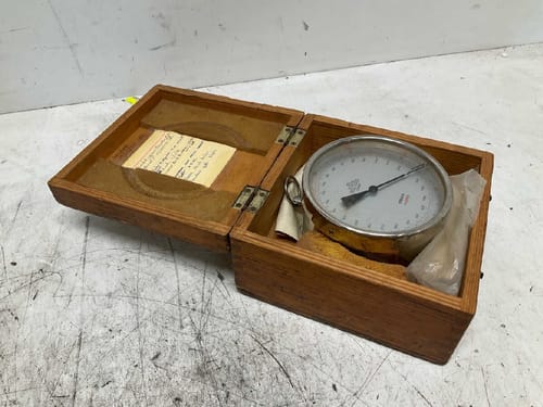 slide-items-2