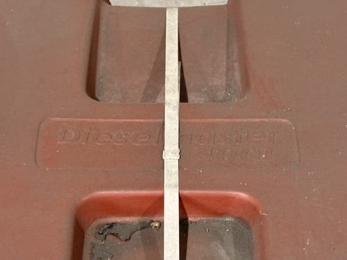 slide-items-2
