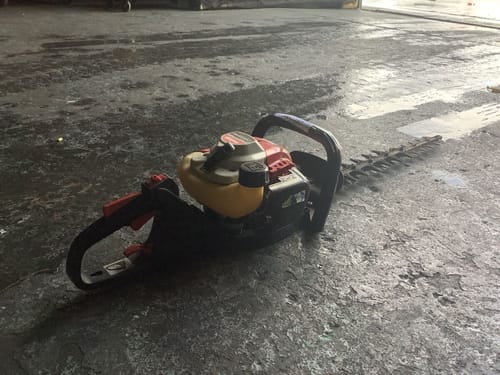 slide-items-1