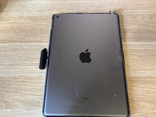 slide-items-1