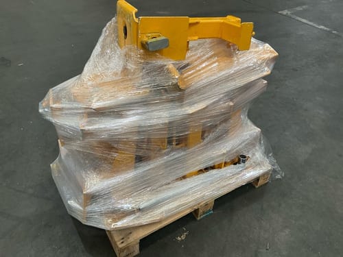 slide-items-1