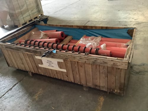 slide-items-1