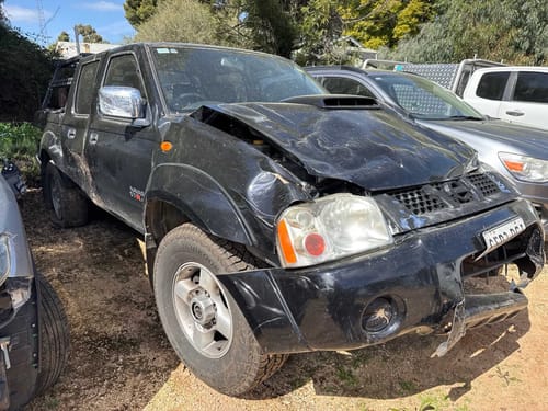slide-items-0