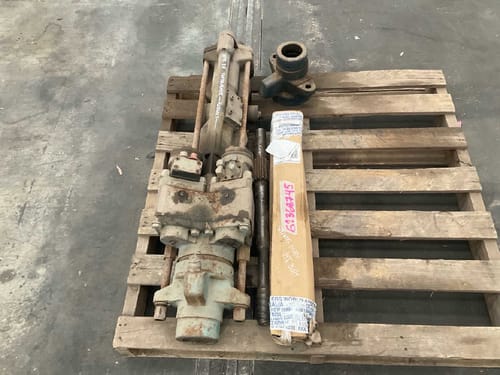 slide-items-1