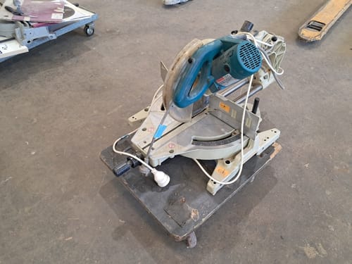 slide-items-1