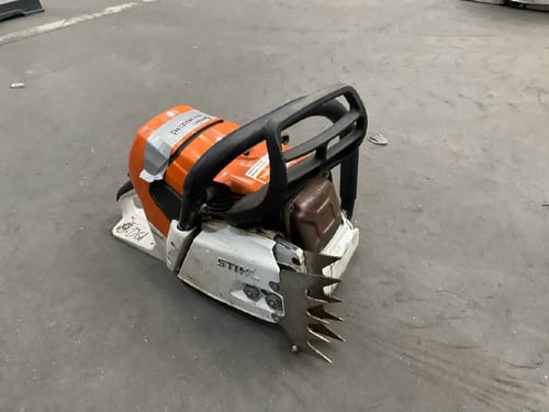slide-items-2