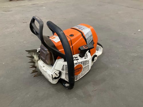 slide-items-1