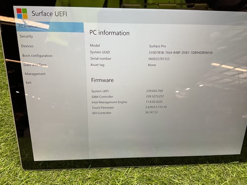 slide-items-1