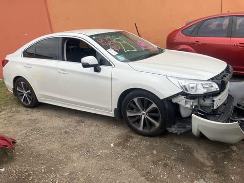slide-items-0