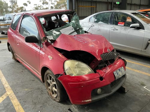 slide-items-0