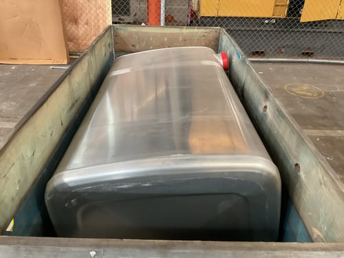 slide-items-1