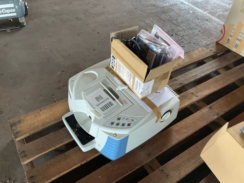 slide-items-0