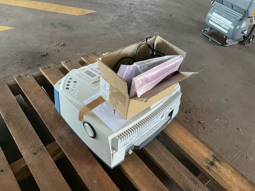 slide-items-1