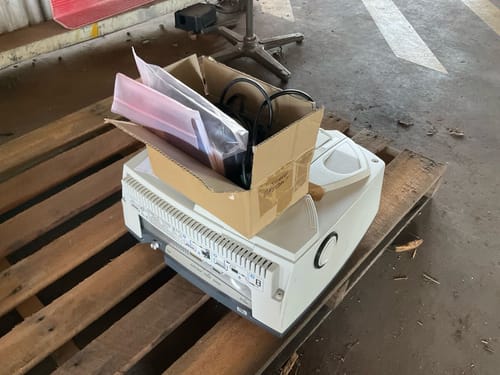 slide-items-2