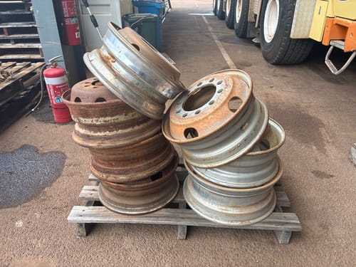 slide-items-1