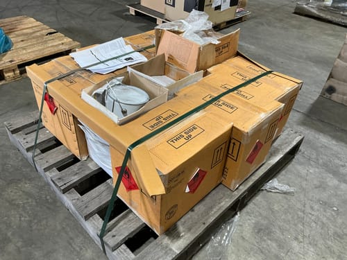slide-items-1