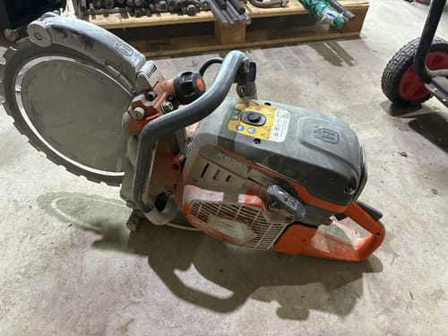 slide-items-1