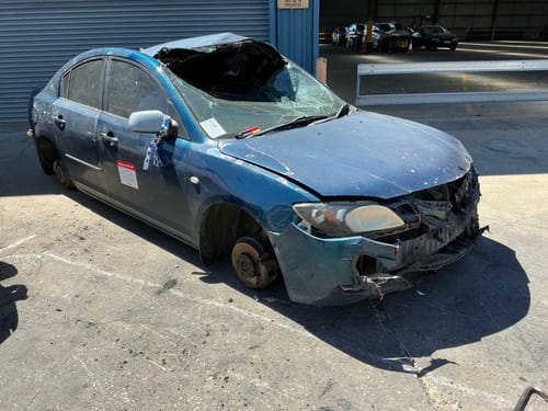 slide-items-0