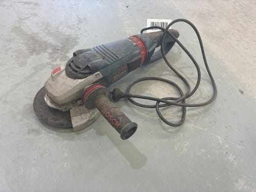 slide-items-0