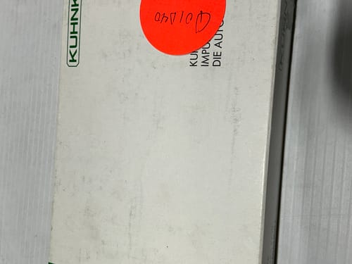 slide-items-2