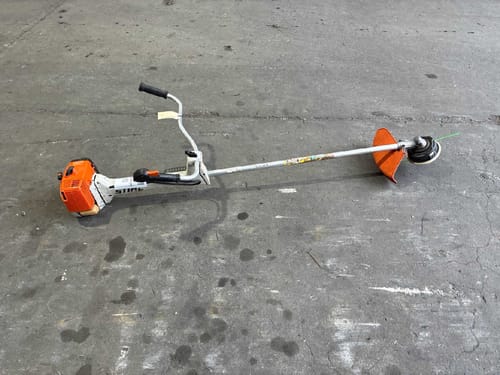 slide-items-1