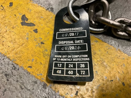 slide-items-4