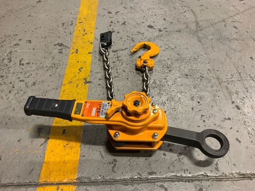 slide-items-1