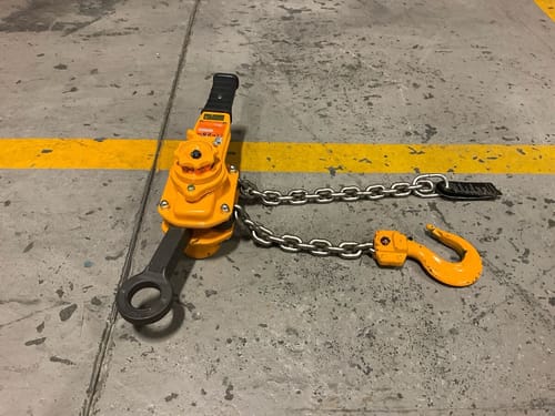 slide-items-0