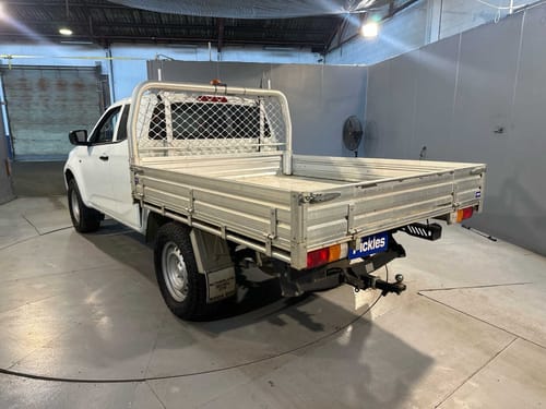 slide-items-4