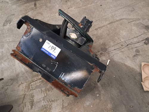 slide-items-2