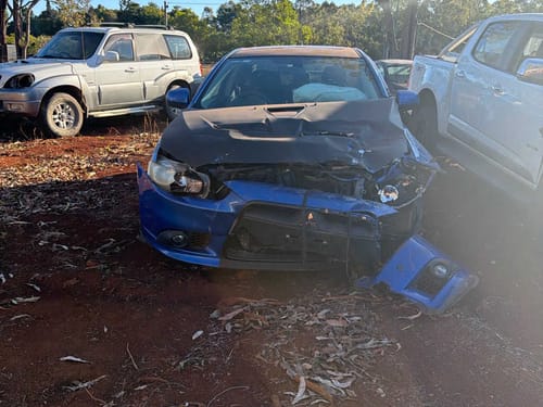 slide-items-1
