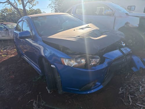 slide-items-0