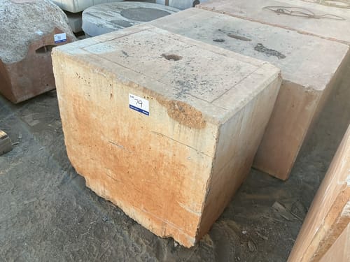 slide-items-1