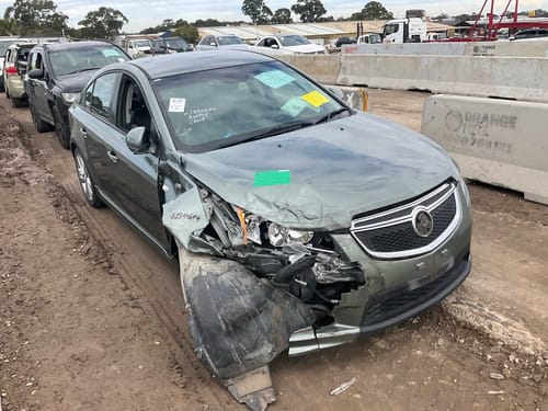 slide-items-0
