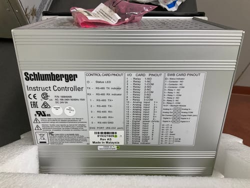 slide-items-1